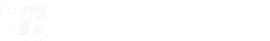 logo_fpb